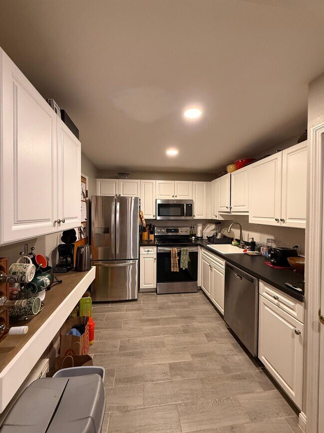 Foto del edificio - 326 Broadway