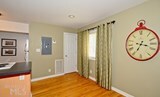 Primary Photo - 1412 Foxhall Lane