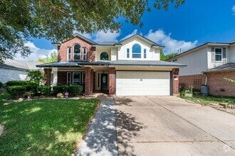 Building Photo - 8716 Corran Ferry Dr