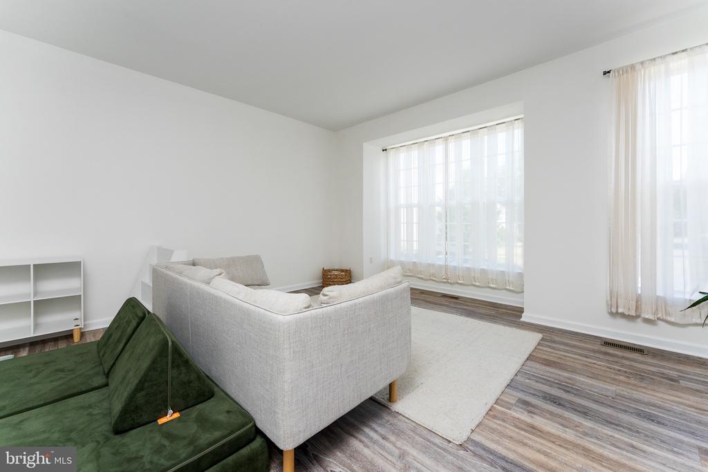 42795 Shaler St, Chantilly, VA 20152 Townhome Rentals in Chantilly VA