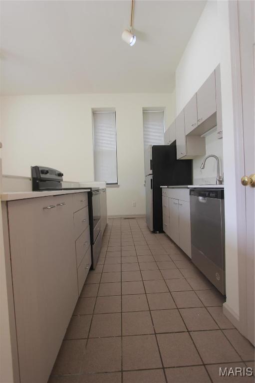 Foto del edificio - 3904 Shenandoah Ave