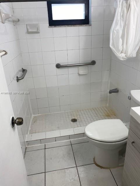 Foto del edificio - 1530 SW 2nd St