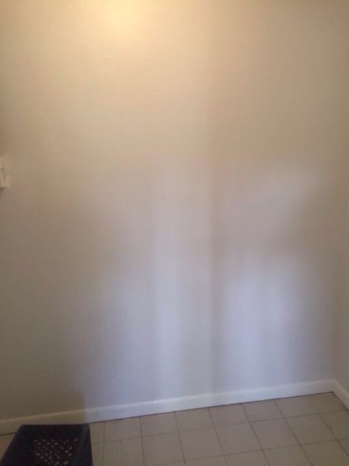Foto del edificio - 1415 NE 118th Terrace