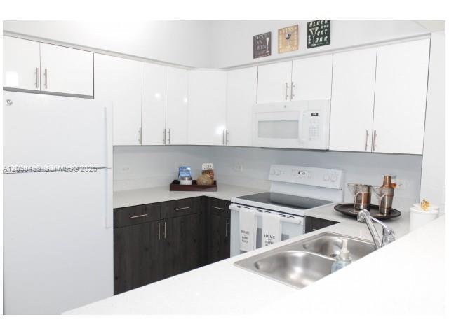Foto del edificio - 2601 NW 16th St Rd