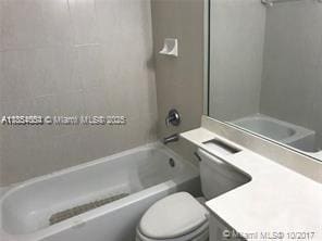 Building Photo - 8100 W 28th Ct