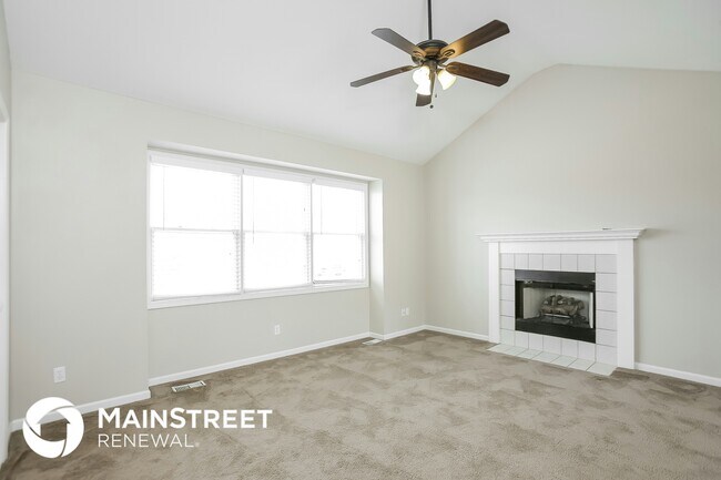 Foto del edificio - 4305 Garland St