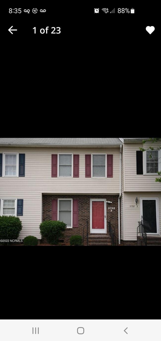 Building Photo - 3702 Cliffridge Dr