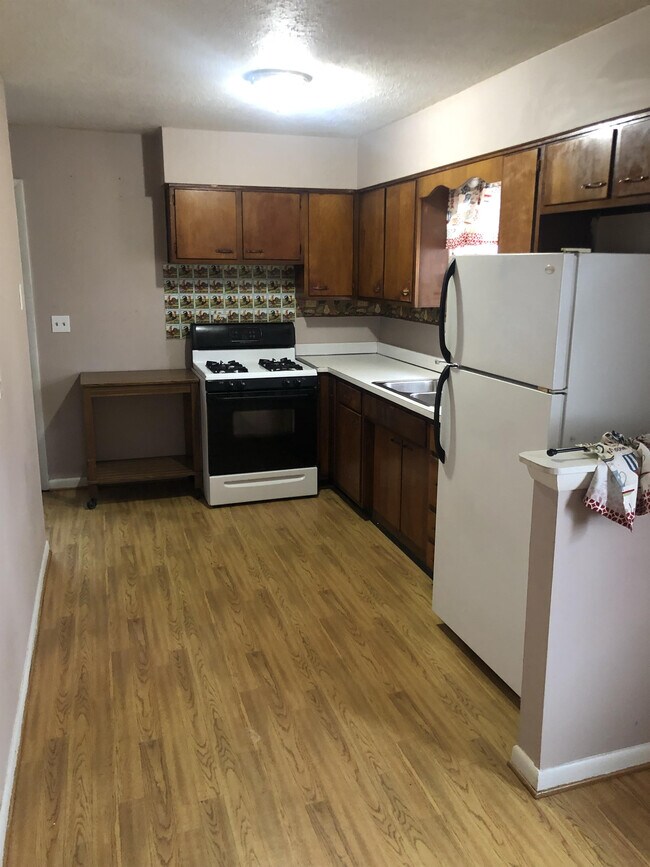Foto del edificio - 6307 Sonnette Way