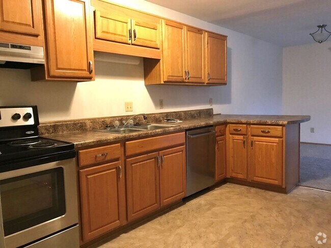 Apartments Near Battlefield Shops In Chesapeake Va Apartments Com