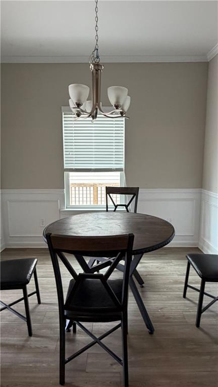 Building Photo - 329 Melody Ln