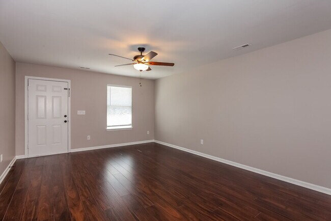 Foto del edificio - 11804 Kilrush Dr