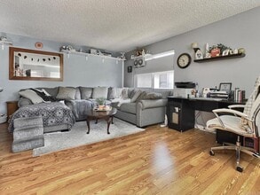 Building Photo - 12141 Wintergreen Dr