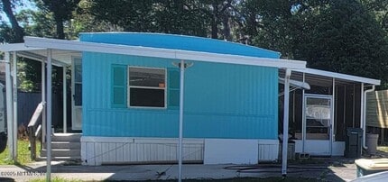 Building Photo - 10906 Olivewood Ln