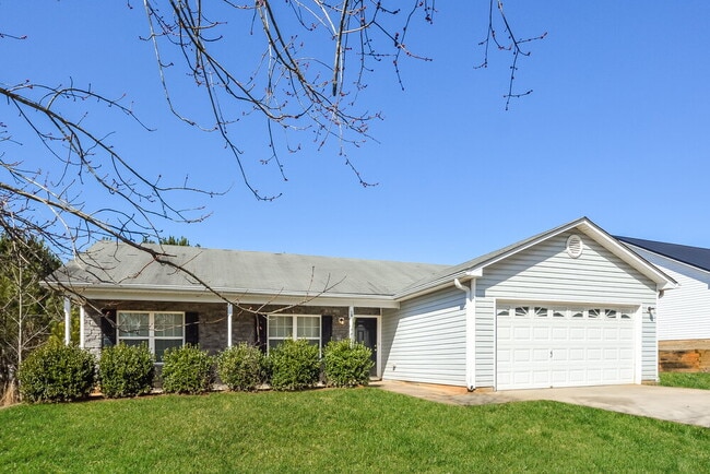 Building Photo - 20 Carver Dr