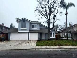 Building Photo - 10609 Galway Bay Dr