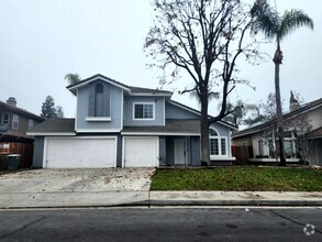 Building Photo - 10609 Galway Bay Dr
