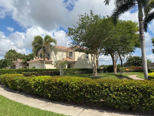Building Photo - 6355 Adriatic Way