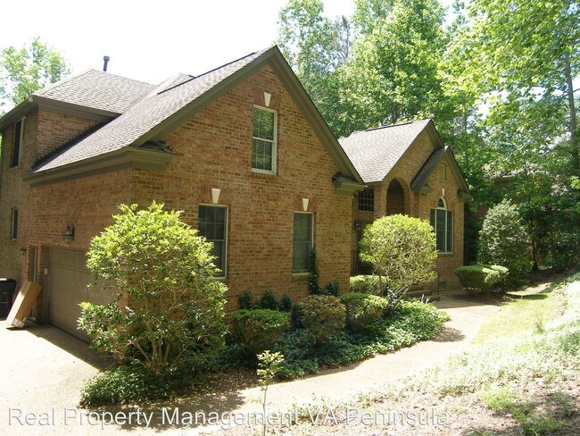 Building Photo - 5 br, 2.5 bath House - 122 Swinley Forest