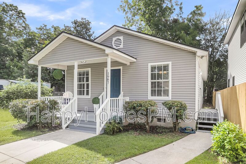 Foto principal - 1987 Groveland Ave