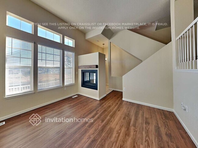 Building Photo - 1466 Nemrick Pl