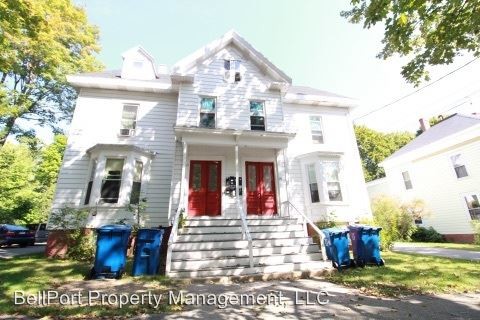 Primary Photo - 31-31 Pleasant Ave
