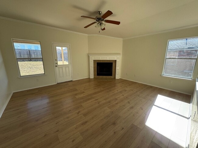 Building Photo - 6206 Taree Loop