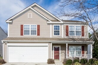 Building Photo - 10625 Haddington Dr