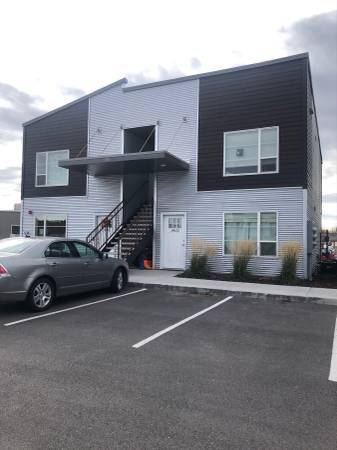 591 Turin Way, Rexburg, ID 83440 - Townhome Rentals in Rexburg ID