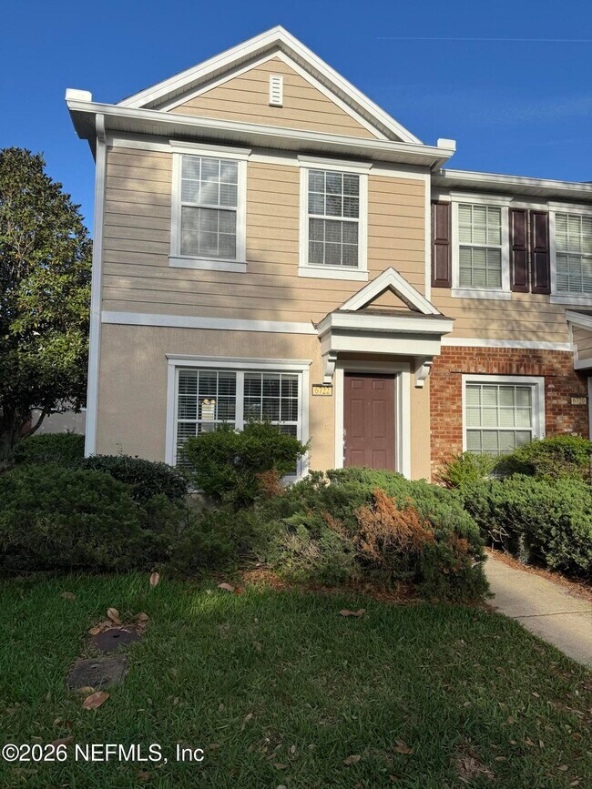 Building Photo - 6722 Arching Branch Cir