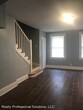 Foto principal - 2 br, 1 bath House - 3179 Norman Bridge Rd