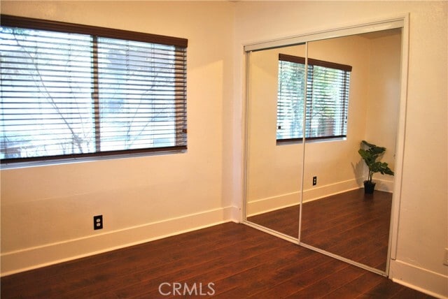Building Photo - 6624 Madden Ave