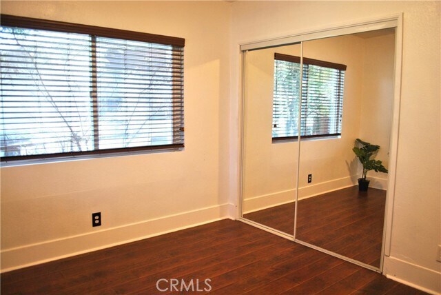 Foto del edificio - 6624 Madden Ave