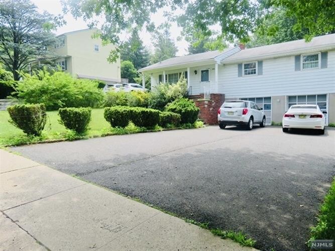 Foto principal - 1694 Ratzer Rd