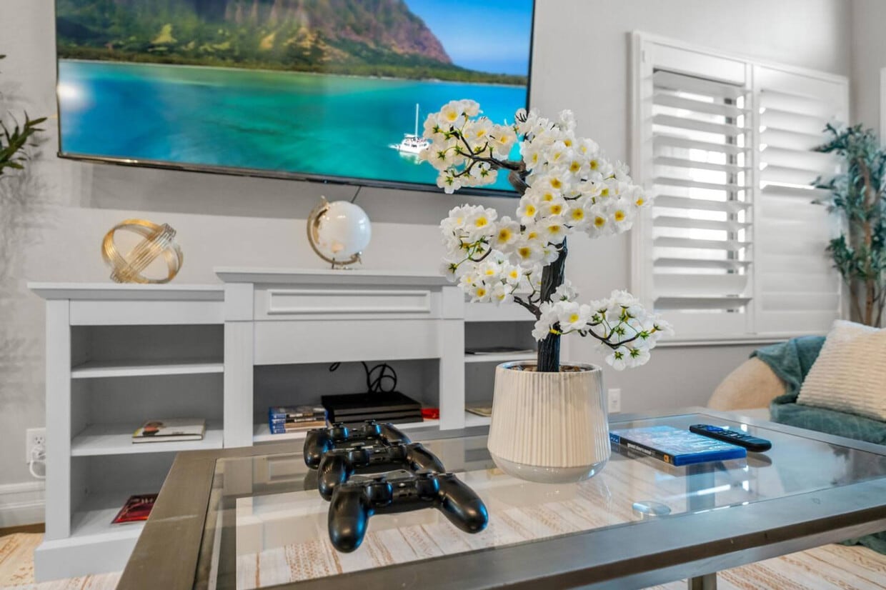 Foto principal - 13075 Old West Ave