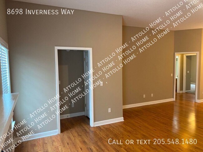 Building Photo - 3-Bed/2-Bath Garden Home in the Exclusive ...