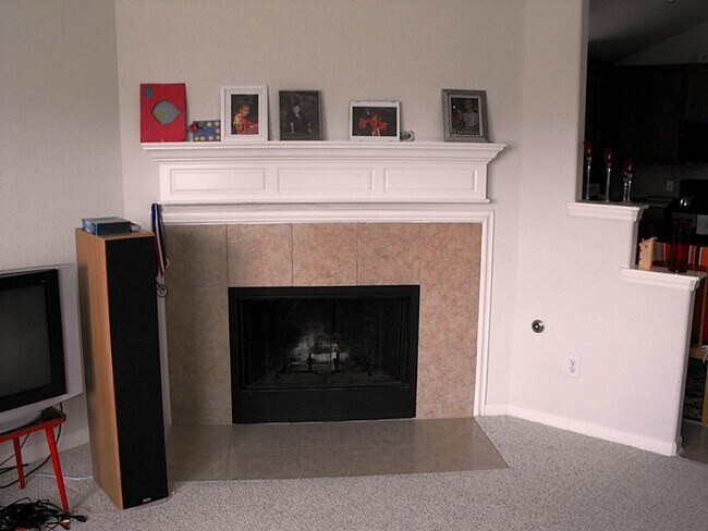 Building Photo - 9726 Orchid Breeze Ln