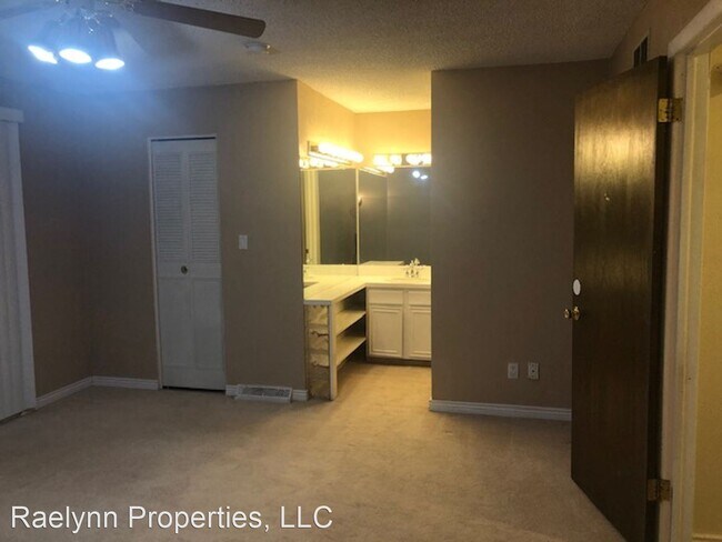 Foto del edificio - 3 br, 2.5 bath House - 750 Tabor Street #26