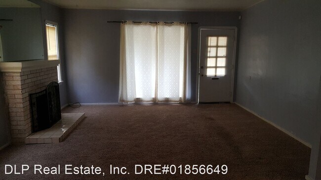 Foto del edificio - 658 Washington Ave