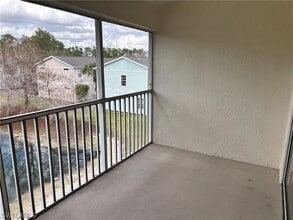 Building Photo - 3245 Cypress Glen Way