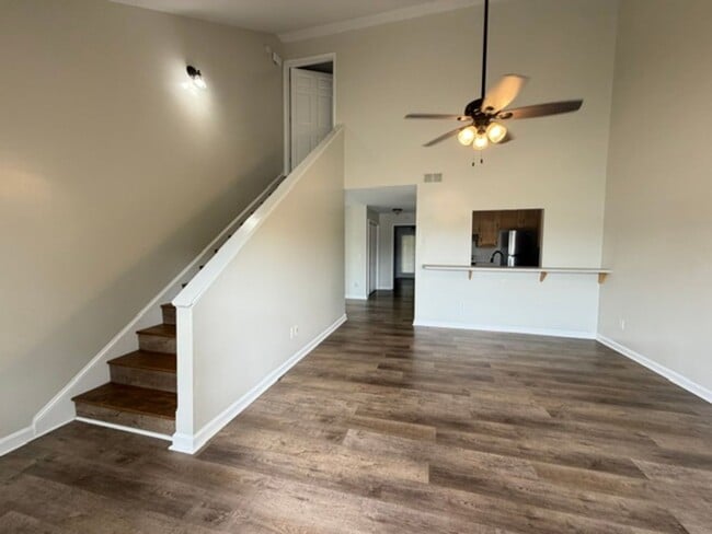 Foto del edificio - 220 Life Bridges Ln SW