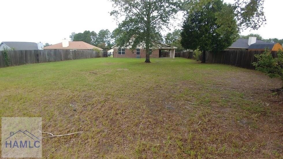 Building Photo - 806 Malibu Dr