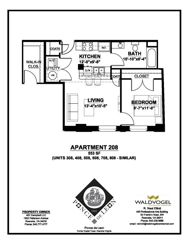 Apartments In Campbell County Va Apartments In Campbell County Va
