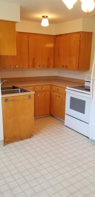 Foto del edificio - 1615 Hanaford Ave