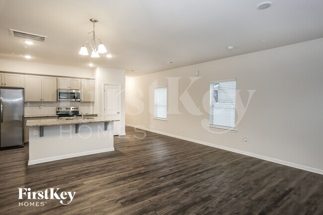 Foto del edificio - 2020 Cypress Village Dr NW