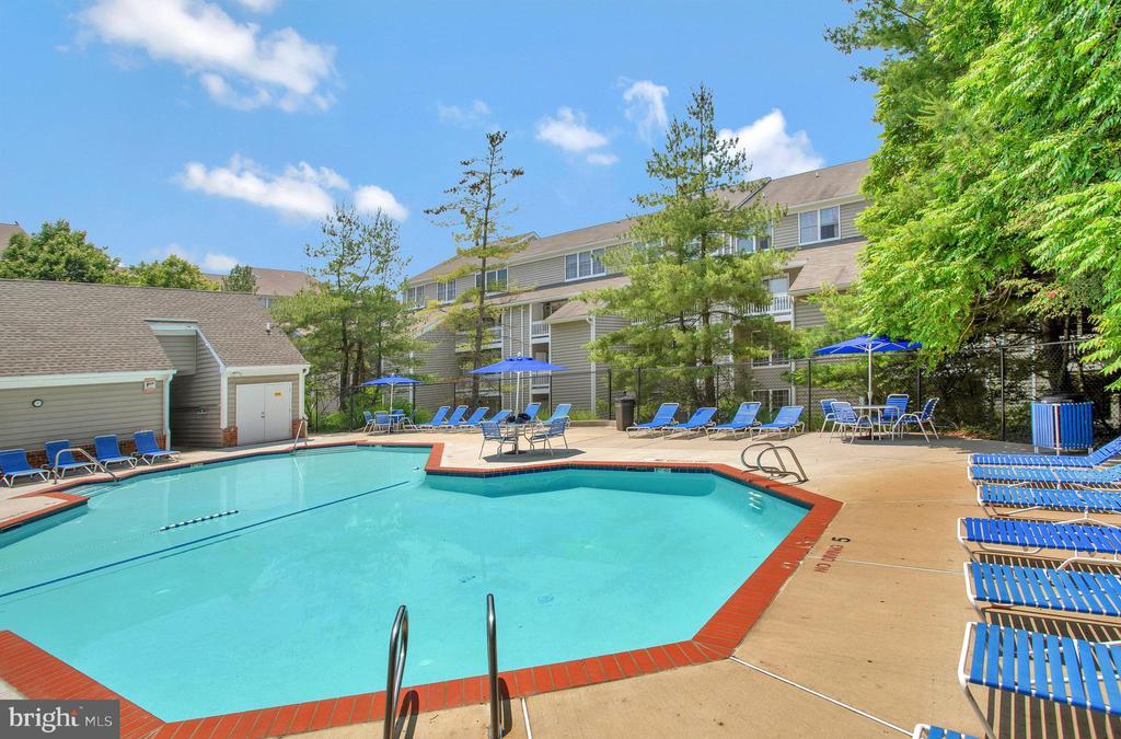 Foto principal - 502 Mathias Hammond Way