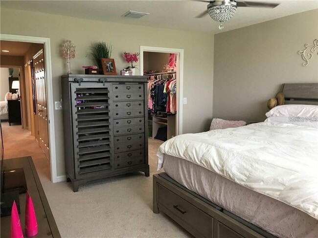 Foto del edificio - 6911 Woodchase Glen Dr