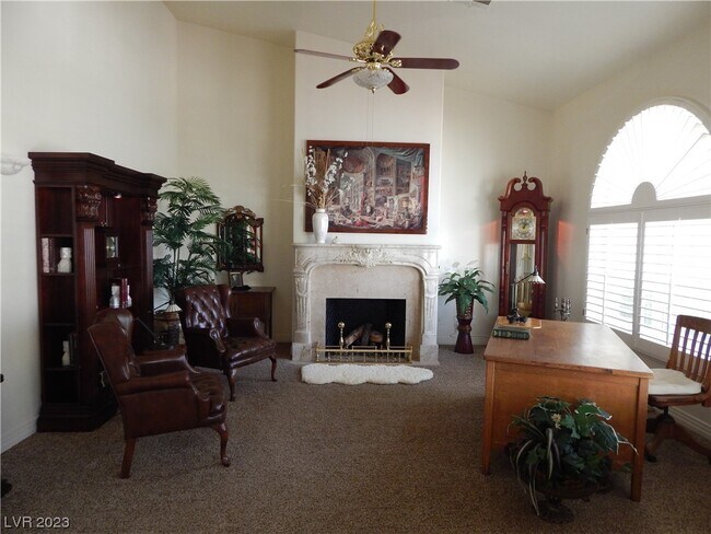 Building Photo - 1320 Crystal Valley Dr