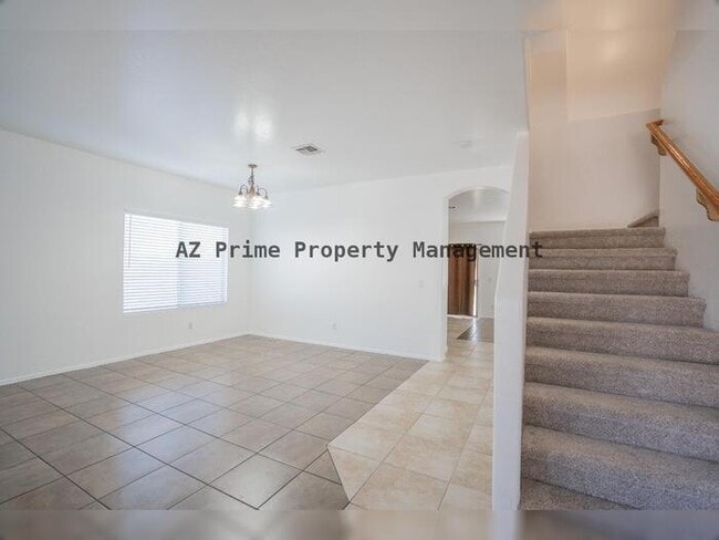 Building Photo - 4819 W St Kateri Dr