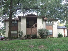 Building Photo - 462 Crabapple Ct