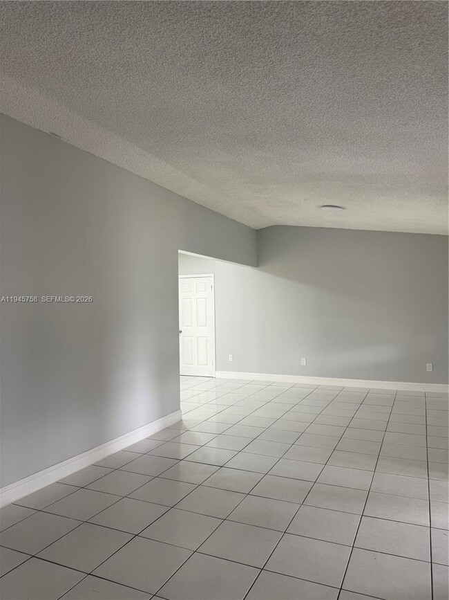 Building Photo - 14285 SW 287th St